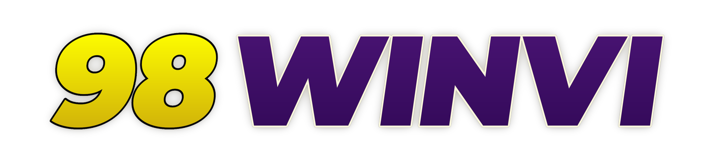 98winvi
